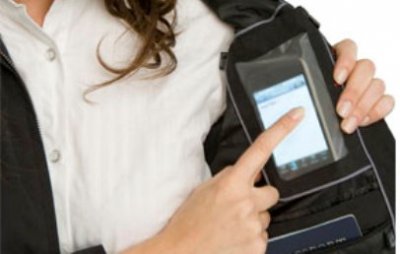 Gadget tascabili